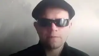 Денис (Шмон)