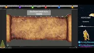 Unity добавление русского шрифта, text mesh pro добавление кириллицы
