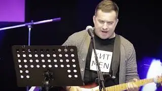 "ХИТМЭН" (г.Жабинка,  Брестская обл.)