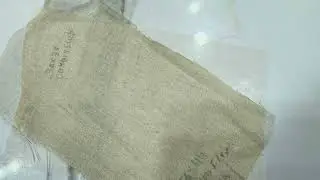 Export Quality Casement | Hopsack  | Cotton Flex | 20*20 Sheeting | Slub Fabric | Suplier of All Fab