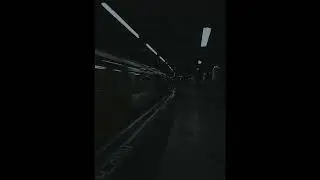[ FREE ] LuV Resval x Frenetik x Green Montana Type Beat | FORTUNA