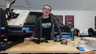 How to Make Your Combat Robot Weapon as POWERFUL AS POSSIBLE