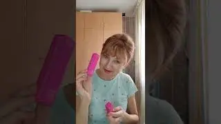 Распаковка моего заказа каталог 6