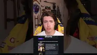 I posted SHORTS edited by Ai for a full week!