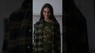 Laura visits Dr. Rose scene in Smile (2022) #shorts