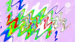 Klasky Csupo in KC1F7 (Kinemaster Version)