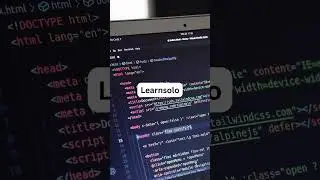 Websites to learn programming in 2023 