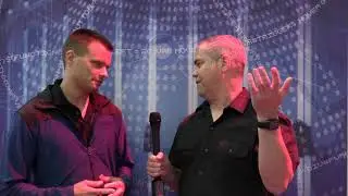 Optimizing Ceph Performance with Intel Optane and QLC NAND SSDs