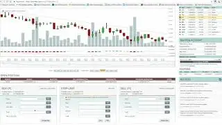 Маржинальная торговля и шорт на Poloniex