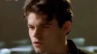 MR  PRANKSTER   HOW TO FINISH EXAMS   КАК СДАВАТЬ ЭКАЗМЕН