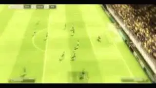 Krayz PLAYFIFA Compilation