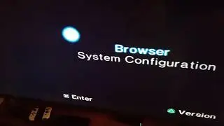 Lukie Games PS2 unboxing (Small problem)