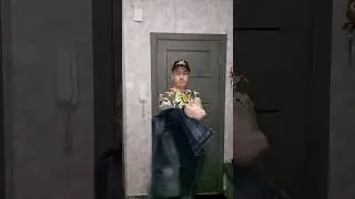 Сон! 
