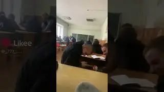 со мной воюет сатана 