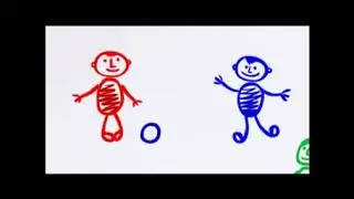 Друзья 2 WM MOVIE TRAILER FULL wmv