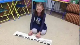 Музыка детям от Мать и Дитя