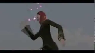 Танцуй для меня
