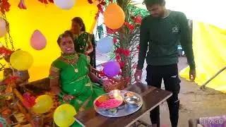 🌹🌹🌹🌹🌹🌹🌹 beby shower 🌹🌹🌹🌹🌹🌹🌹🌹🌹