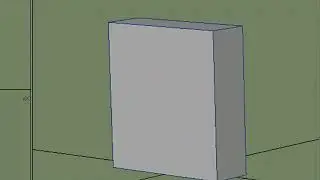 LightWave Pivot Tool and Center Pivot Command