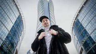 Lukaso - Pałac (Official video) NOWOŚĆ 2022
