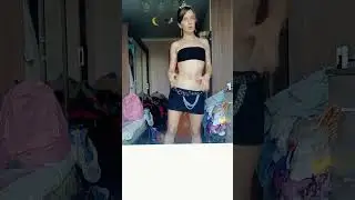 Мужские коленные чашечки