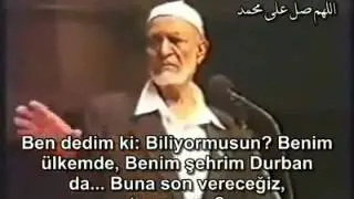 AHMAD DIDAT - RO'MOL HAQIDA