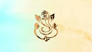 Apex TG India Wishes You a Blessed and Joyous Ganesh Chaturthi Celebration! #GaneshChaturthi