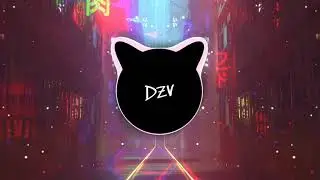 Shake Pop - Illusionize & Visage Music