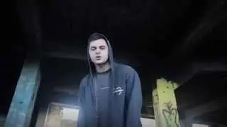 Stalker - Deprem (VIDEO KLIP)