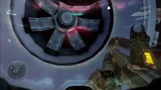 Halo 5 Guardians: Unconfirmed No Deaths
