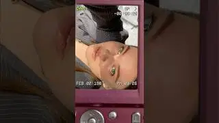 Натуральное окрашивание бровей #brows #допосле #екатеринбург