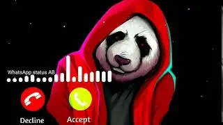 new message Ringtone   Best sms tone   Notification Ringtone   notification sound   natural sound
