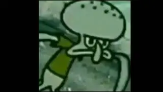 la concha tu madre bob esponja