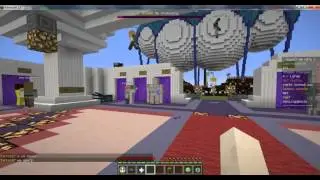 Нычки,пасхадки,мини-тайны-выпуск-1.Lobby.Rugame.su пасхалки в лобби