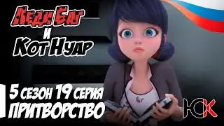 Благодарочка за все что тут было за 2 месяца!
