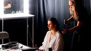 Дневники. Часть 2 | 13 сезон Brands Fashion Show