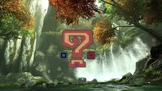 MHGU: The Second Greatest Monster