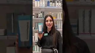 DIE BESTEN MOISTURIZER im WINTER! Diese Produkte MÜSST IHR KENNEN! I Douglas Cosmetics