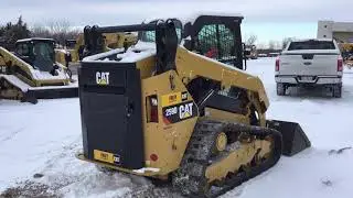 259D QUC0331