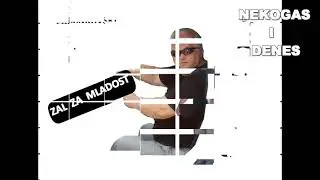PETAR  MILENKOVSKI  ''  ZAL  ZA  MLADOSTA ''' KANEO  FEST  OHRID  2018