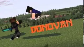 NOVA INTRO COM NOVOS EFEITOS SONOROS E SEM A ESPADA BUGADA !