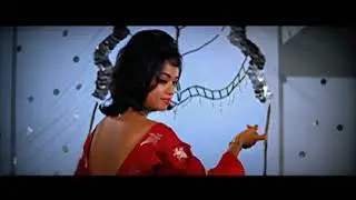 TAN SRI P. RAMLEE & PUAN SRI SALOMA - Bengawan Solo