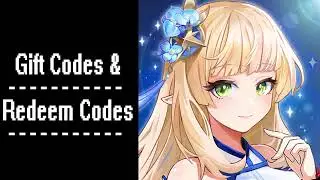 Sky Utopia Update Redeem Codes | Gift Codes - update 16 May 2023