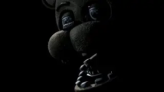 Fnaf 360 BlackboxTV!