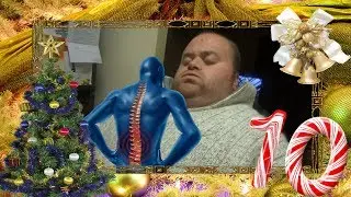 THE OTHER SIDE OF MY DISABILITY | #VLOGMAS 10