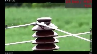 Zoom camera performance: DJI Dock vs DJ Dock 2