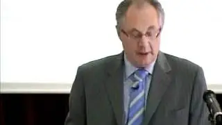 What QA is not in Irish Higher Education