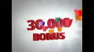 (Oliver Todorovski Reupload) MTS Tvoj Svet Logo History