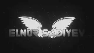 EN IYI INTROLAR -BOLUM#1