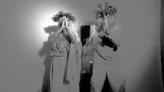 Электричество на подворье - Ньютон колдун 🧙‍♂️🧬 #Dark_Clubbing #Dark_Techno #Industrial_Bass #EBM
